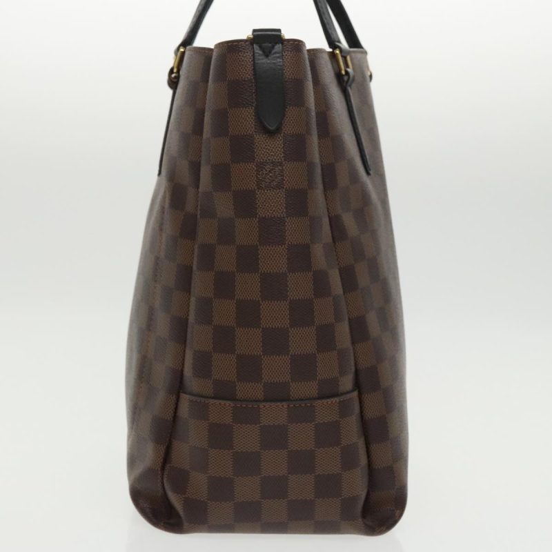 Louis Vuitton BELMONT - Image 4