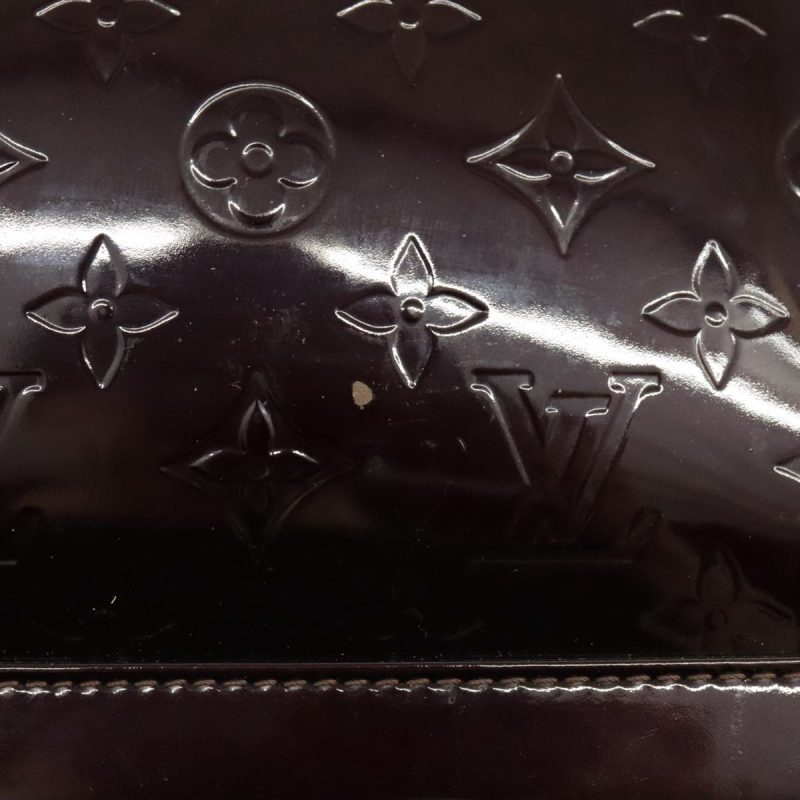 Louis Vuitton Alma - Image 21