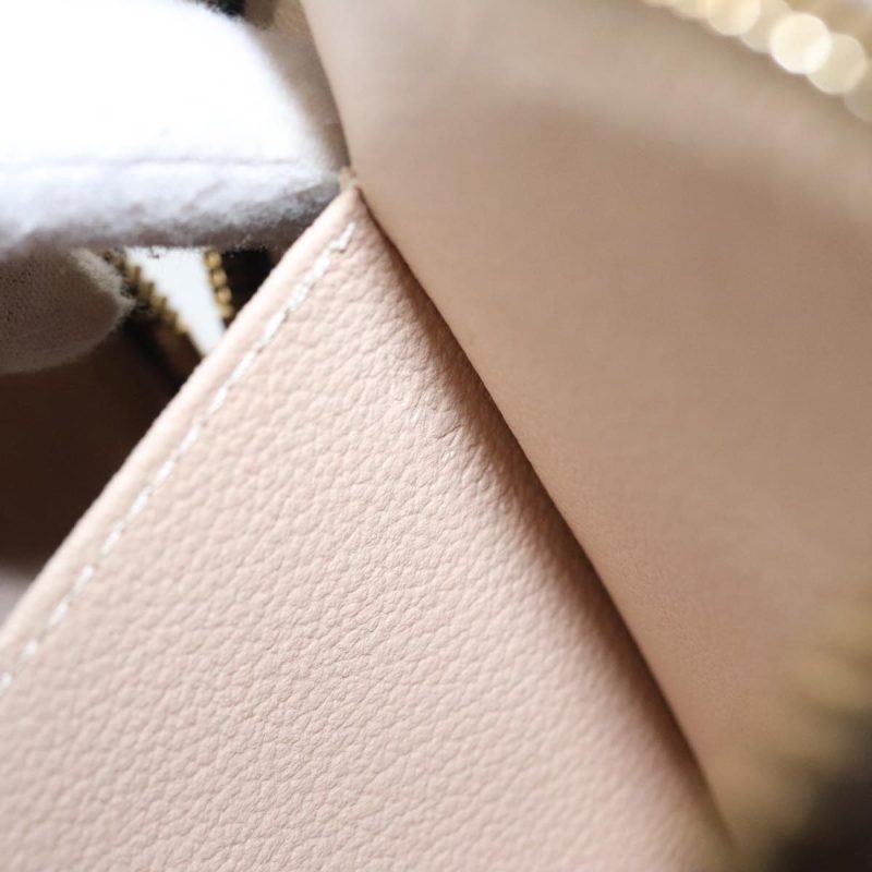 Louis Vuitton Cosmetic Pouch - Image 10