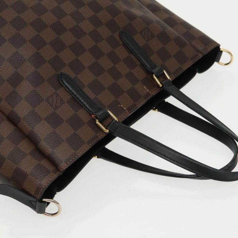 Louis Vuitton BELMONT - Image 5