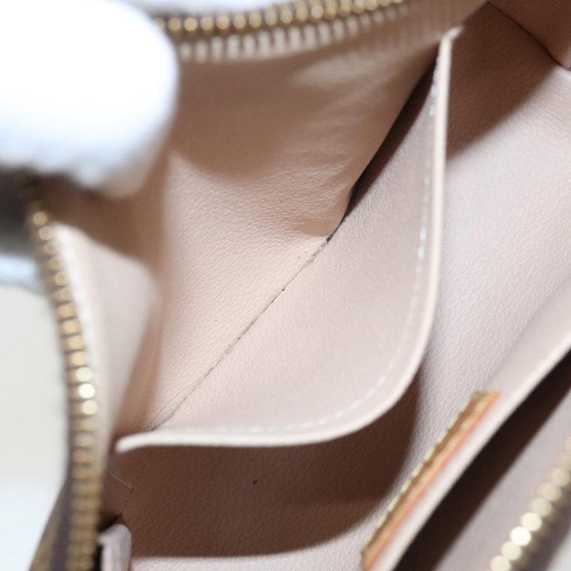 Louis Vuitton Cosmetic Pouch - Image 18