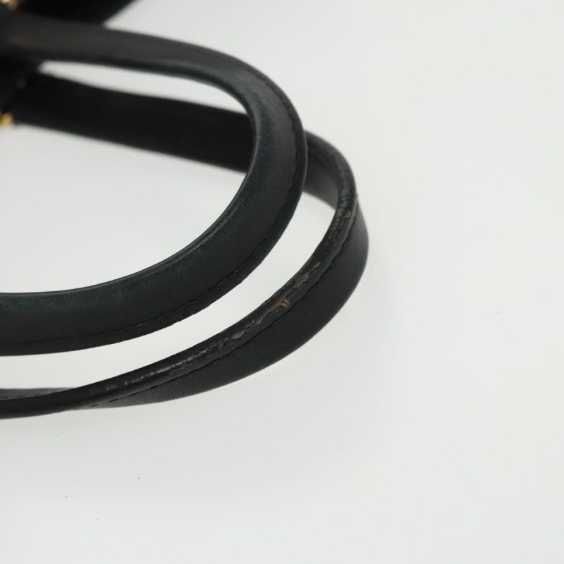 Louis Vuitton BELMONT - Image 6