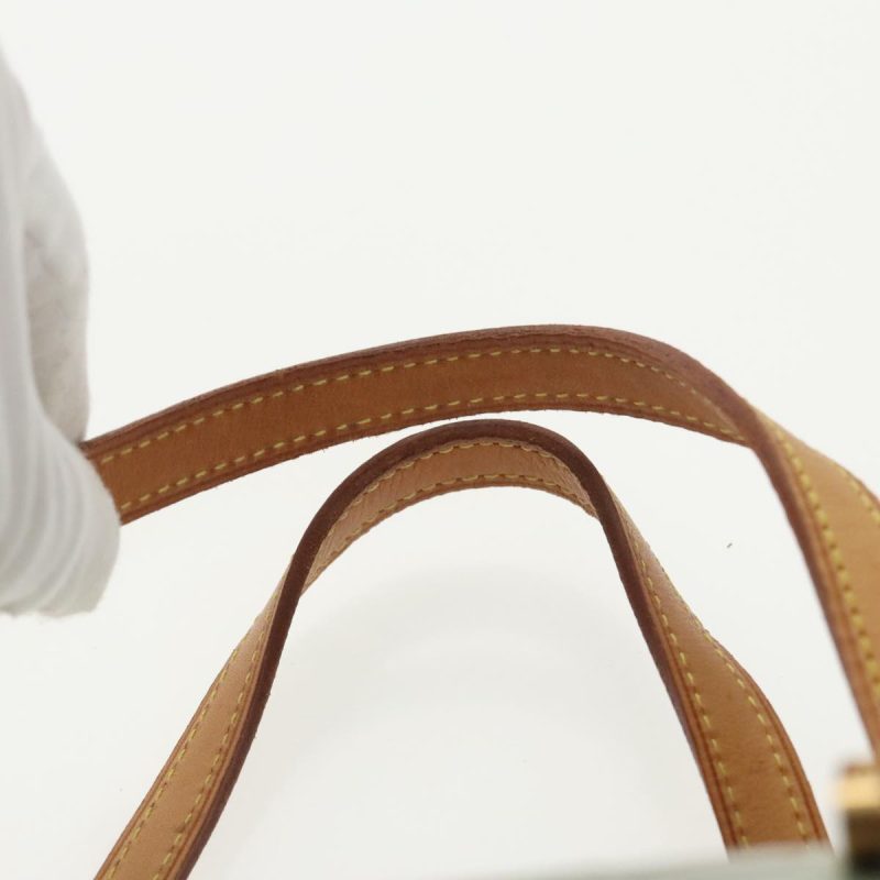LOUIS VUITTON BEEJOIR Bronze statue, limited to 500 pieces worldwide - Image 14