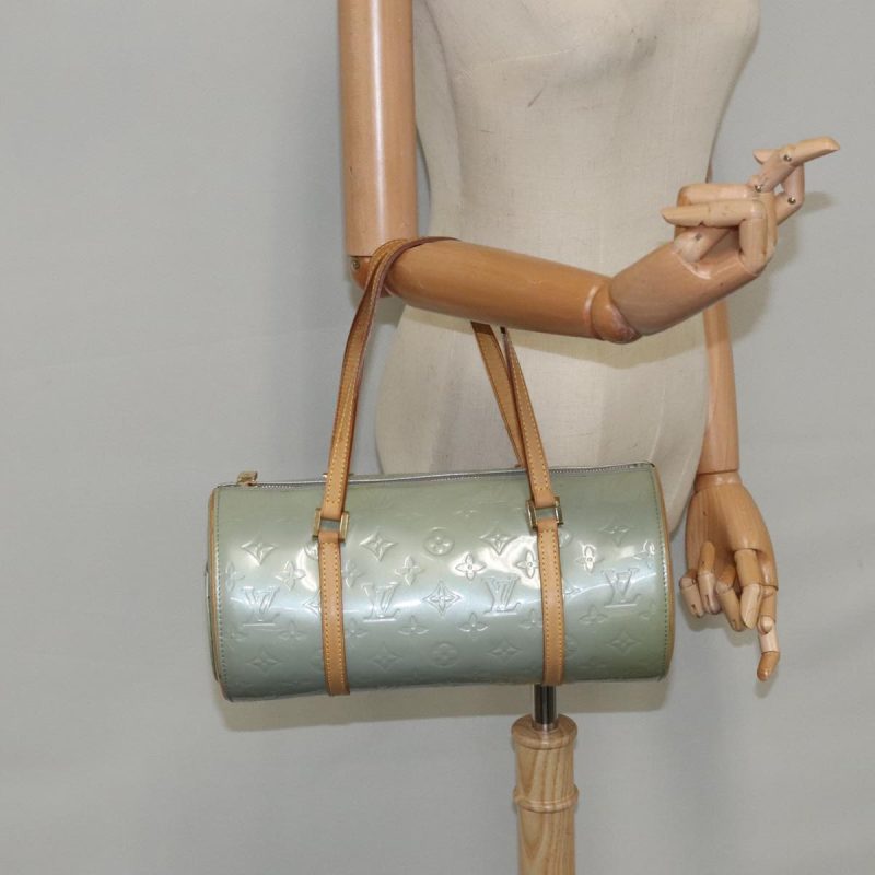 LOUIS VUITTON BEEJOIR Bronze statue, limited to 500 pieces worldwide - Image 11