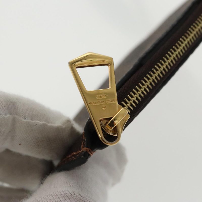 Louis Vuitton BELMONT - Image 30