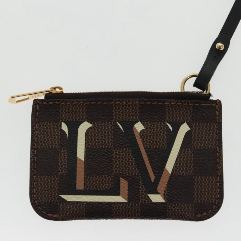 Louis Vuitton BELMONT - Image 24