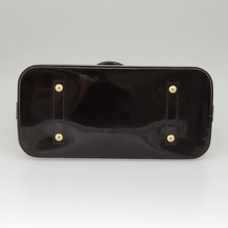 Louis Vuitton Alma - Image 20