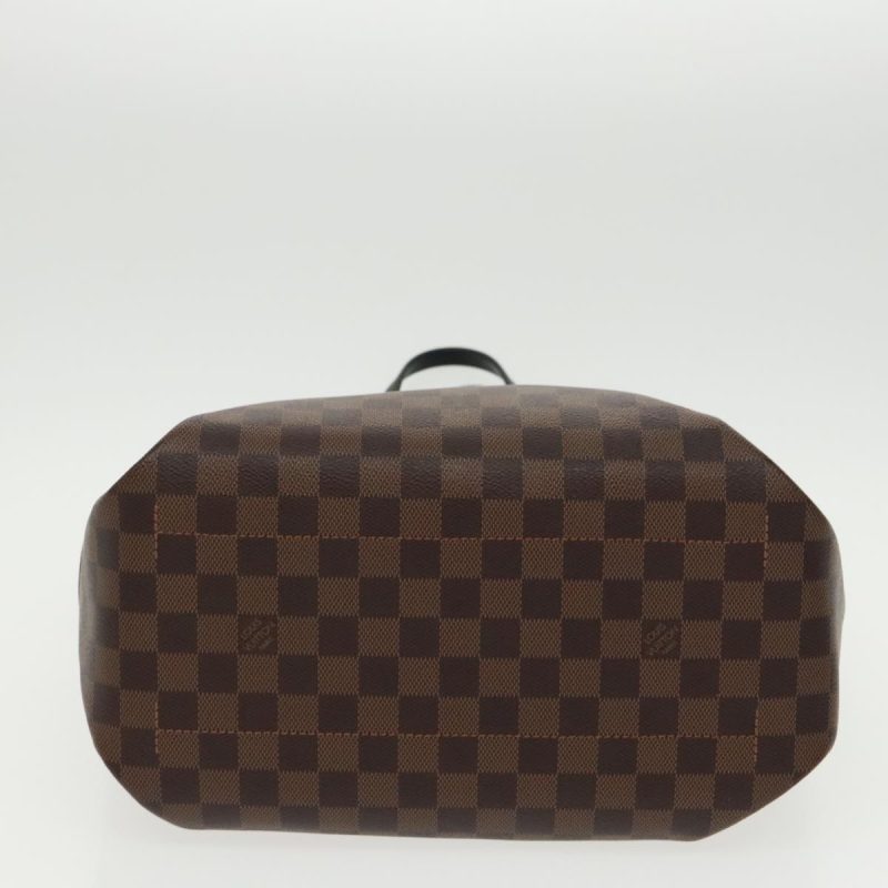 Louis Vuitton BELMONT - Image 8