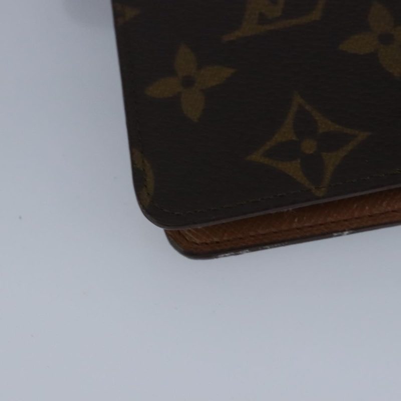 Louis Vuitton Agenda cover - Image 9