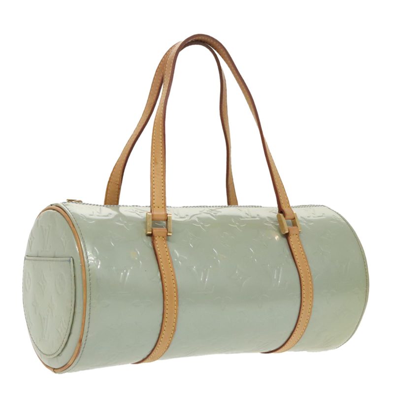 LOUIS VUITTON BEEJOIR Bronze statue, limited to 500 pieces worldwide - Image 20