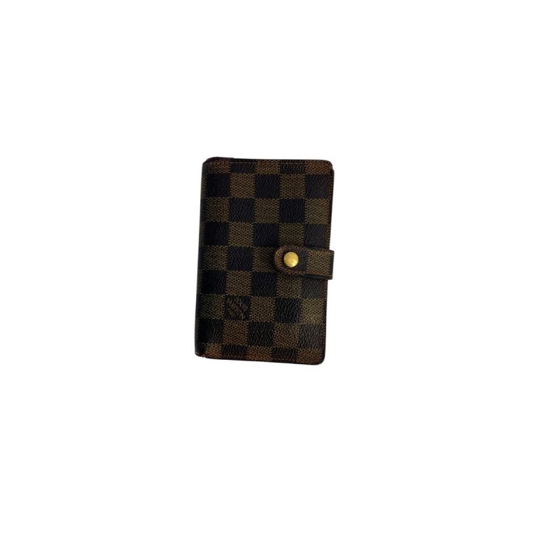 Louis Vuitton Cluny