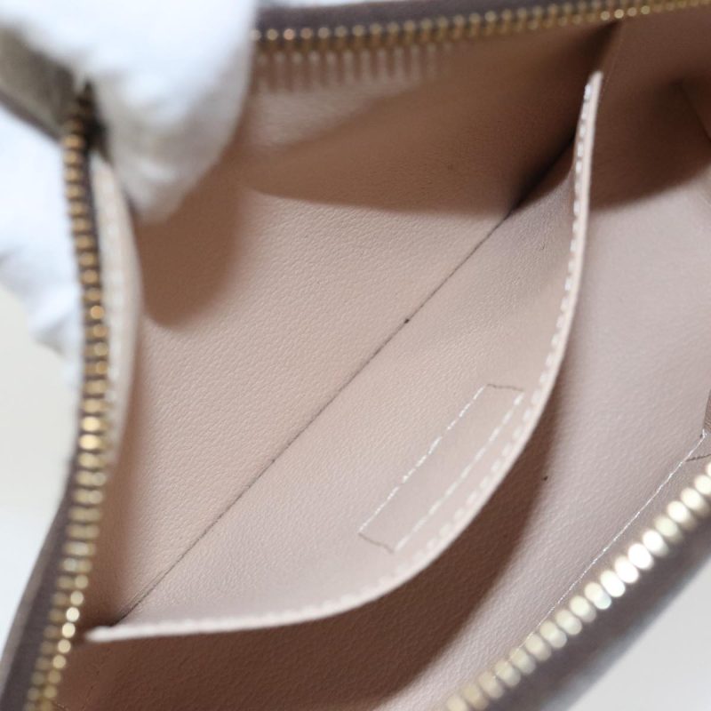 Louis Vuitton Cosmetic Pouch - Image 17