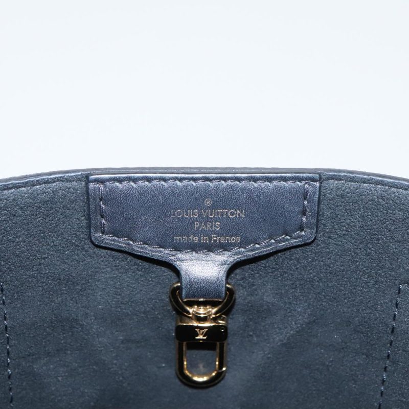 Louis Vuitton BELMONT - Image 20