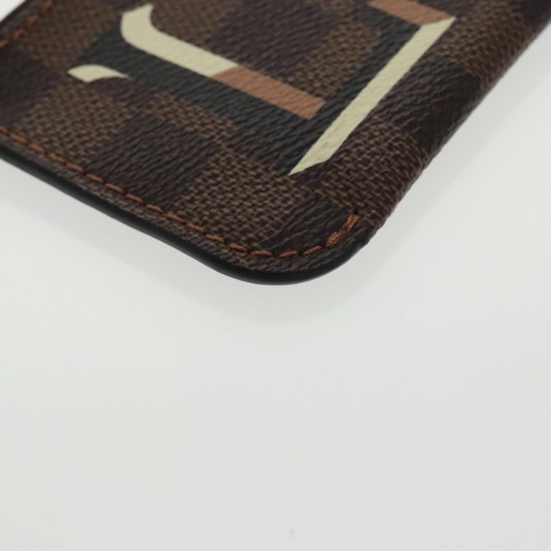 Louis Vuitton BELMONT - Image 29