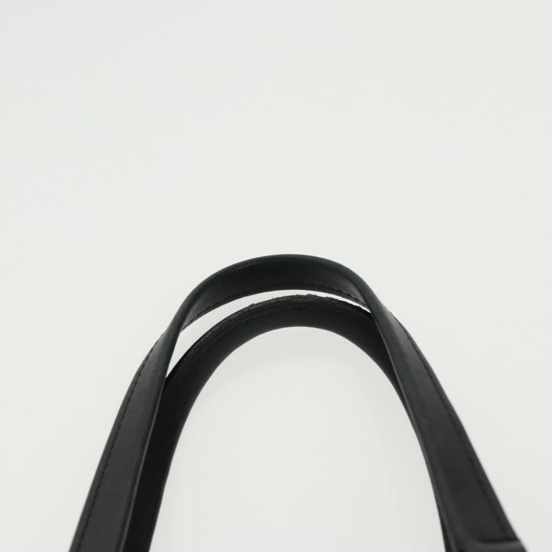Louis Vuitton BELMONT - Image 7