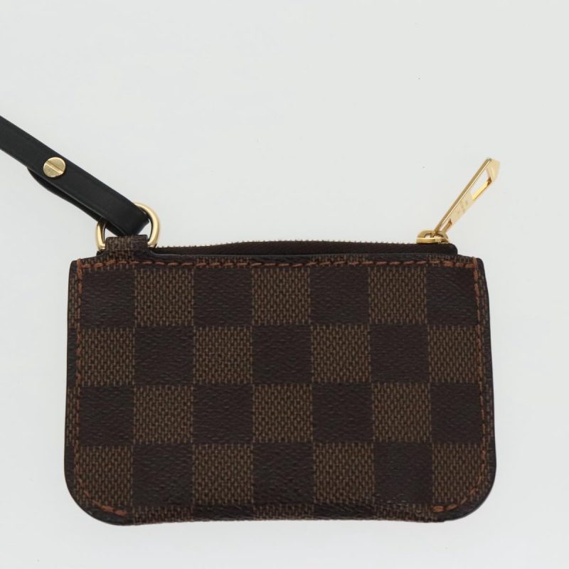 Louis Vuitton BELMONT - Image 23