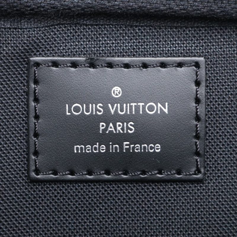 Louis Vuitton Damier Amplier N41289 - Image 10