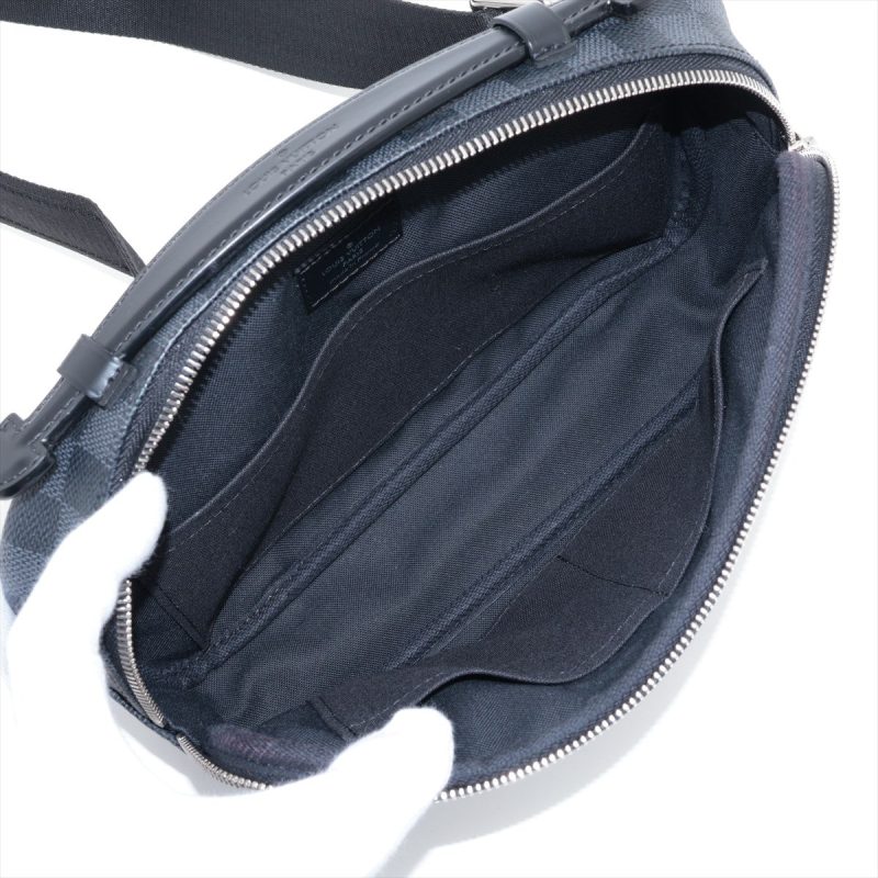 Louis Vuitton Damier Amplier N41289 - Image 4