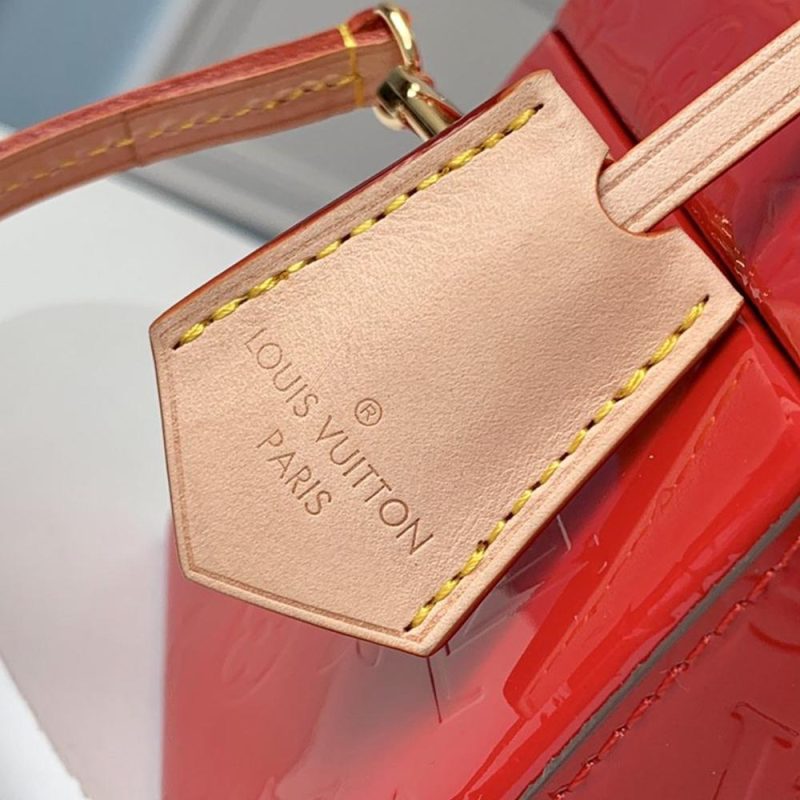 Louis Vuitton Bleeker Box Bag - Image 2