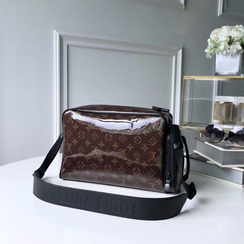 Louis Vuitton Bag - Image 9