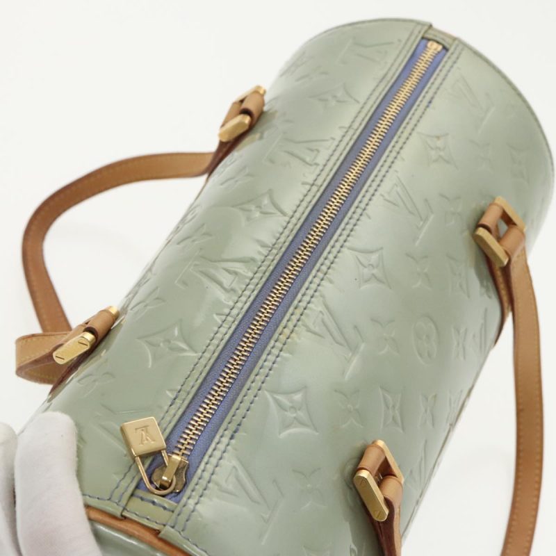 LOUIS VUITTON BEEJOIR Bronze statue, limited to 500 pieces worldwide - Image 13