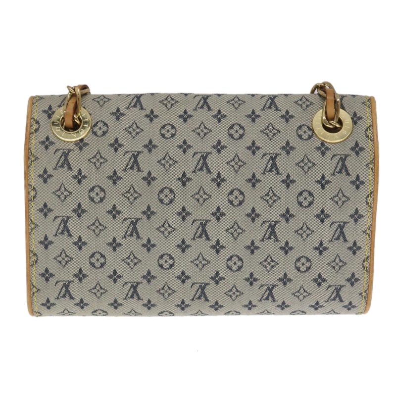 Louis Vuitton Camille Shoulder Bag - Image 2