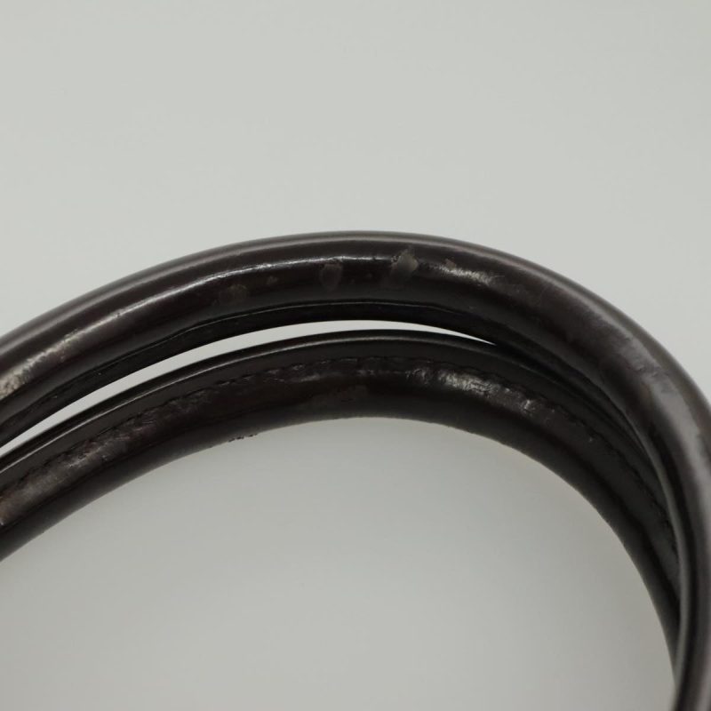 Louis Vuitton Alma - Image 10