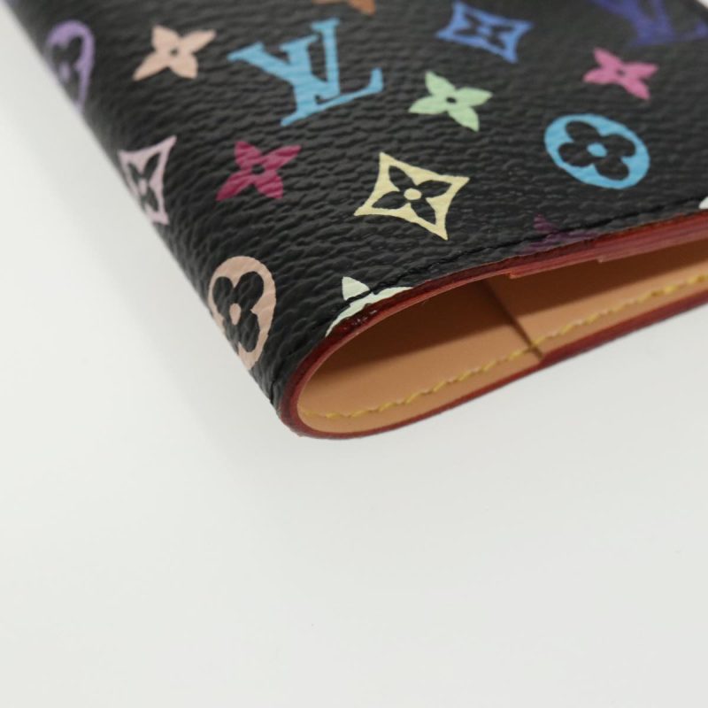 Louis Vuitton Agenda cover - Image 15