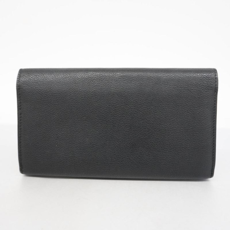 Louis Vuitton CapucinesLeather Wallet() - Image 2