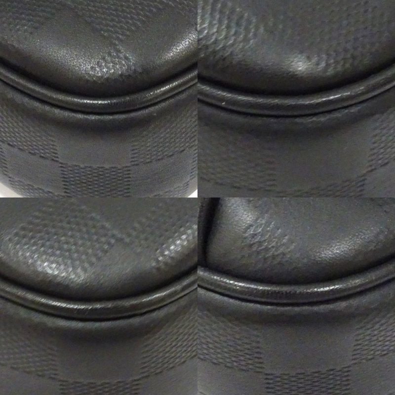 Louis Vuitton Damier Amphini MikaelRucksack - Image 5