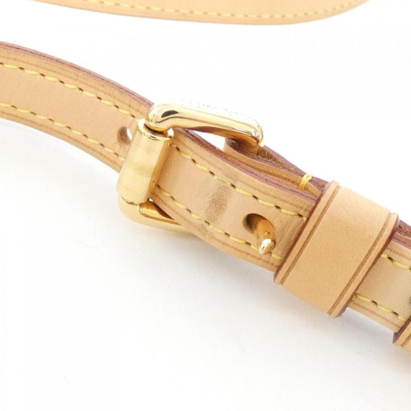 Louis Vuitton Damier Azur Siracusa GM - Image 6