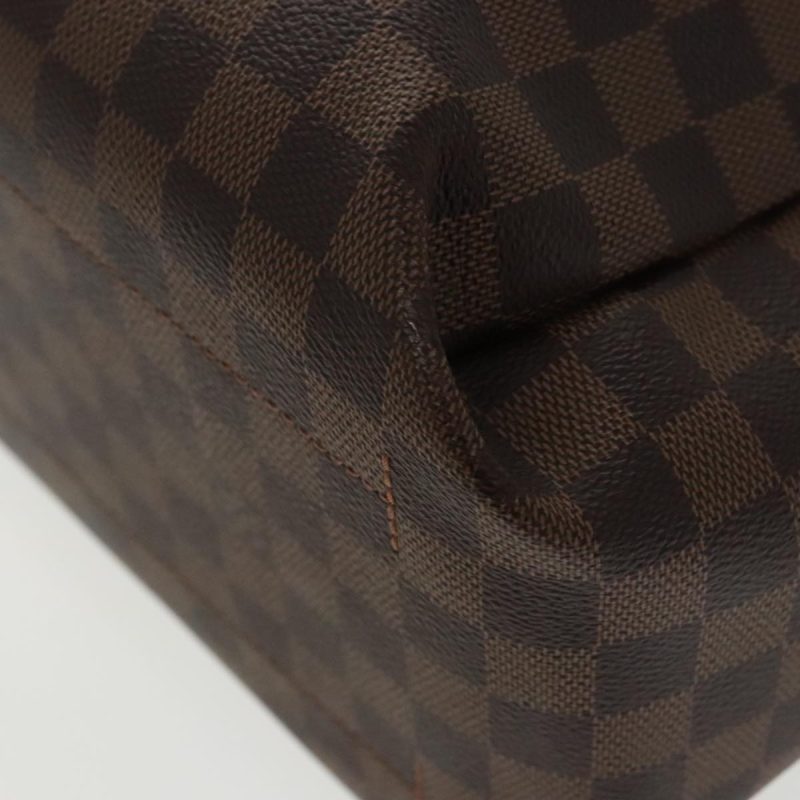 Louis Vuitton BELMONT - Image 10