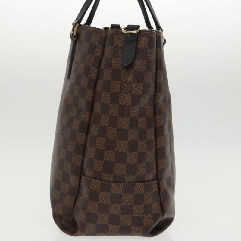 Louis Vuitton BELMONT - Image 3