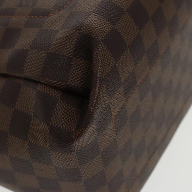 Louis Vuitton BELMONT - Image 11