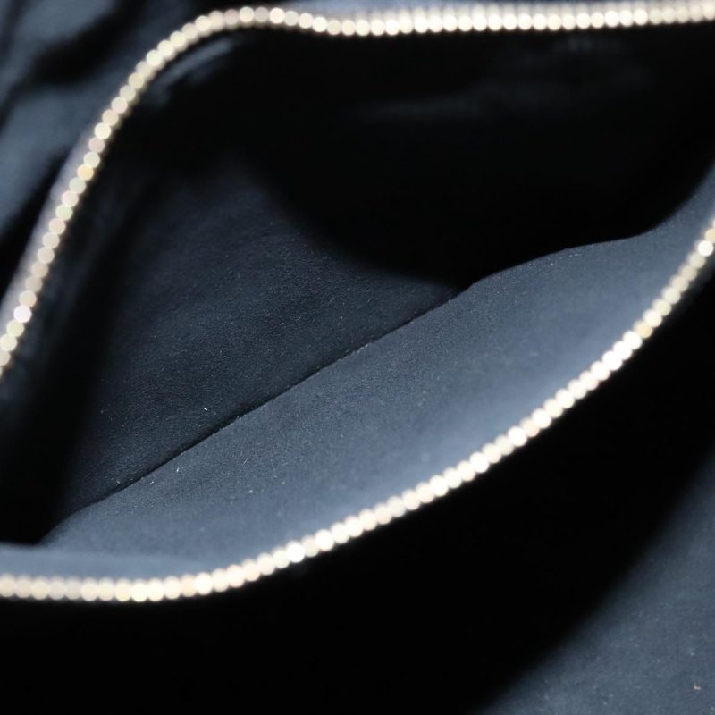 Louis Vuitton BELMONT - Image 15