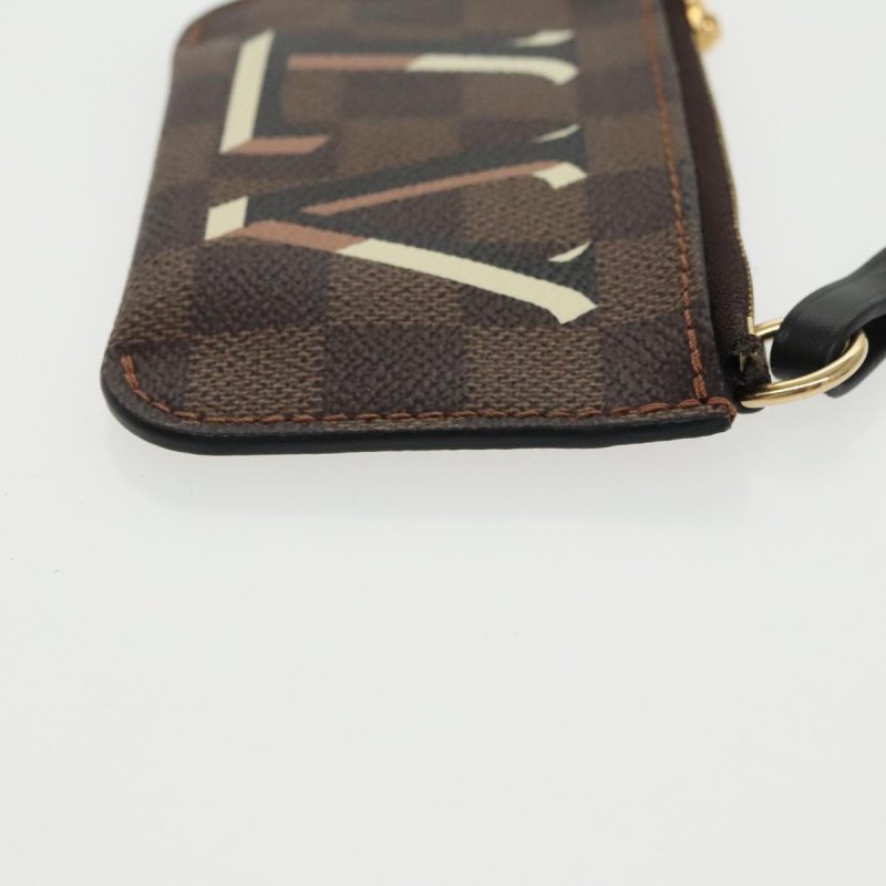 Louis Vuitton BELMONT - Image 26