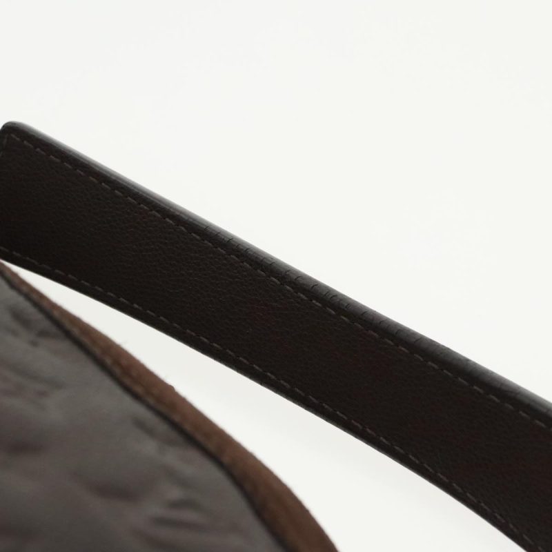 Louis Vuitton Astrid GM Monogram Logo Push-lock Wallet LV-1029P-0010 - Image 8
