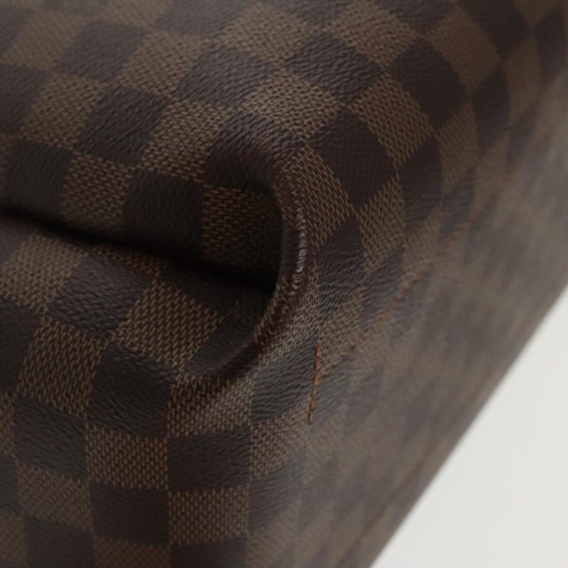 Louis Vuitton BELMONT - Image 9