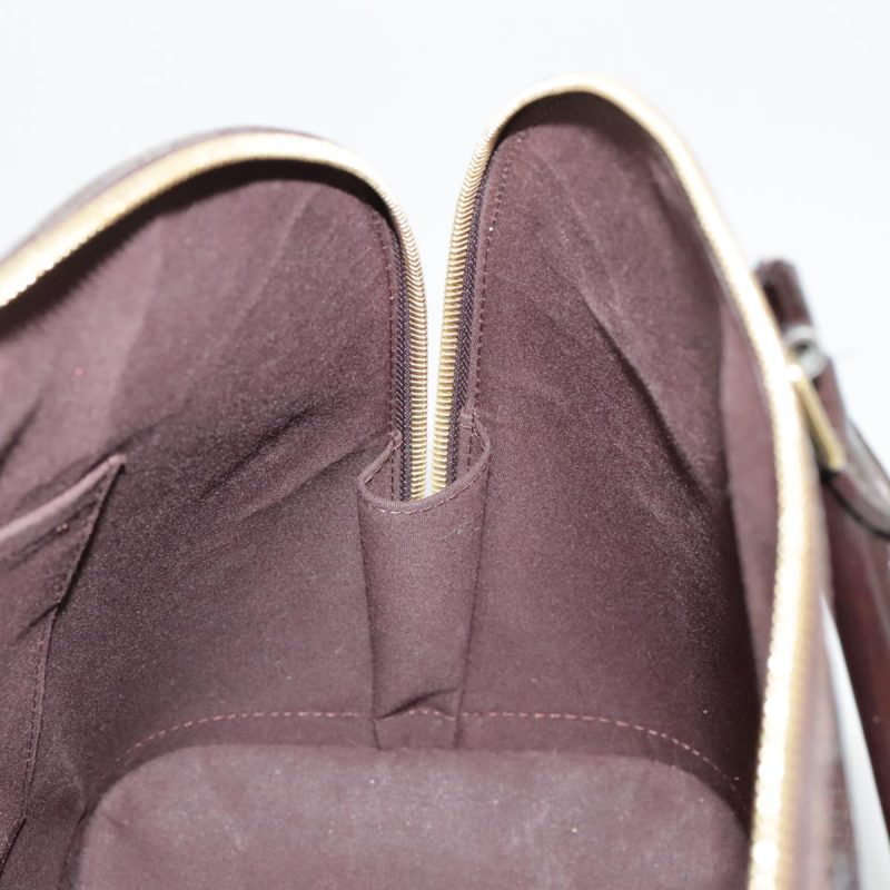 Louis Vuitton Alma - Image 23