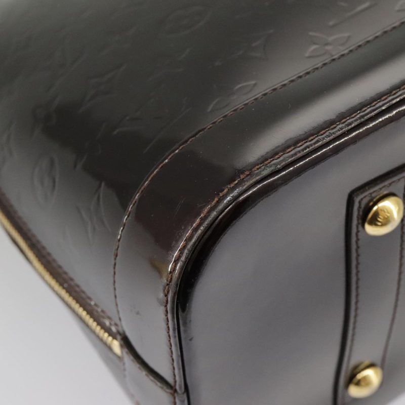 Louis Vuitton Alma - Image 6
