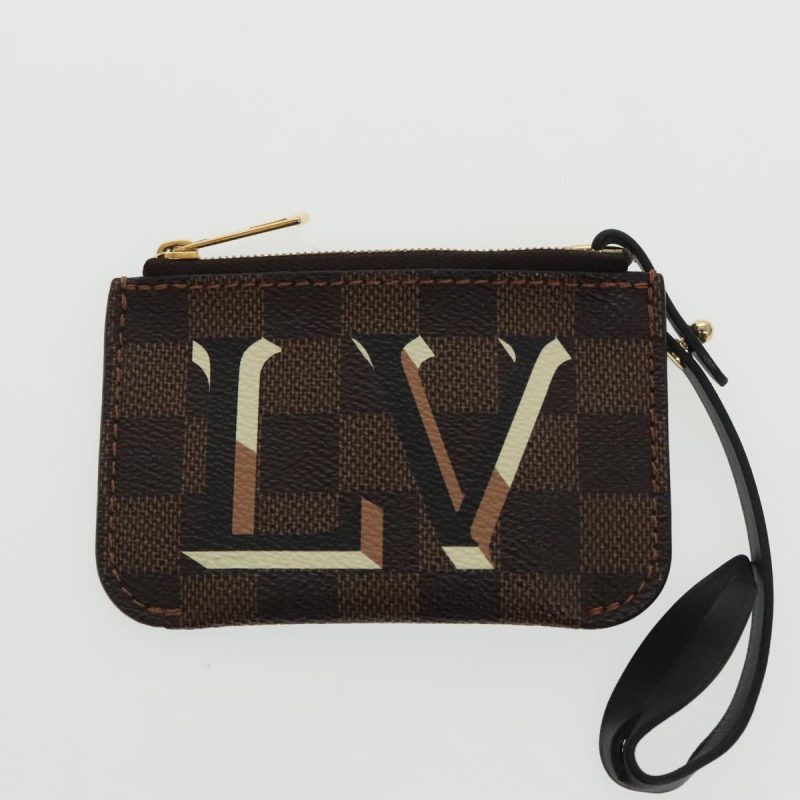 Louis Vuitton BELMONT - Image 22