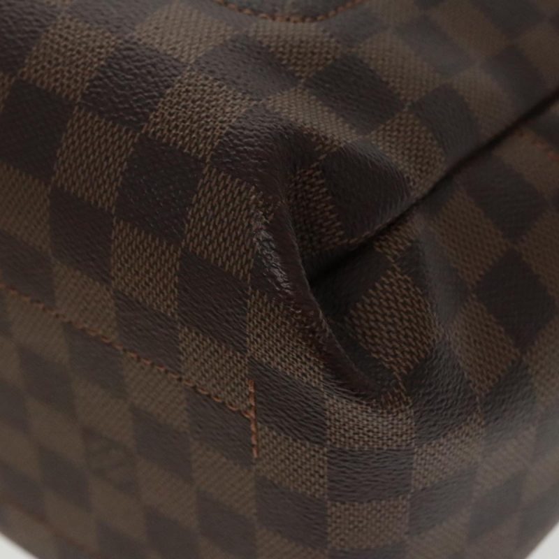 Louis Vuitton BELMONT - Image 12