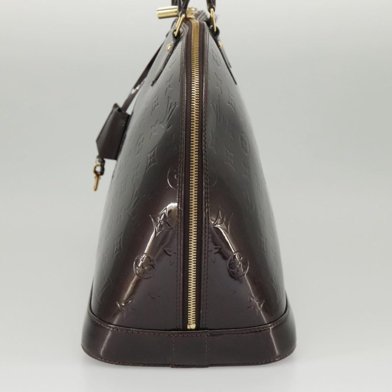 Louis Vuitton Alma - Image 3