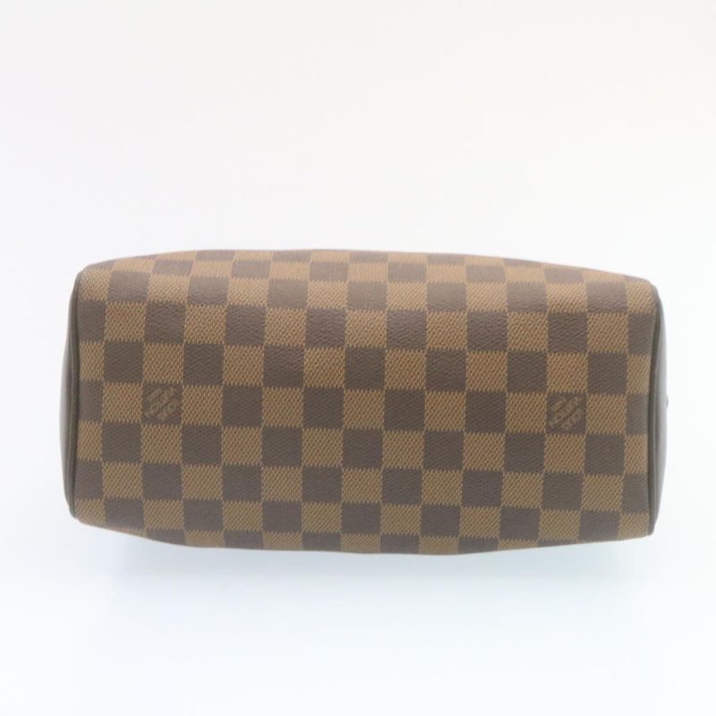 Louis Vuitton Brera Handbag - Image 3