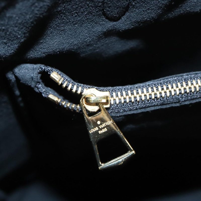Louis Vuitton BELMONT - Image 13