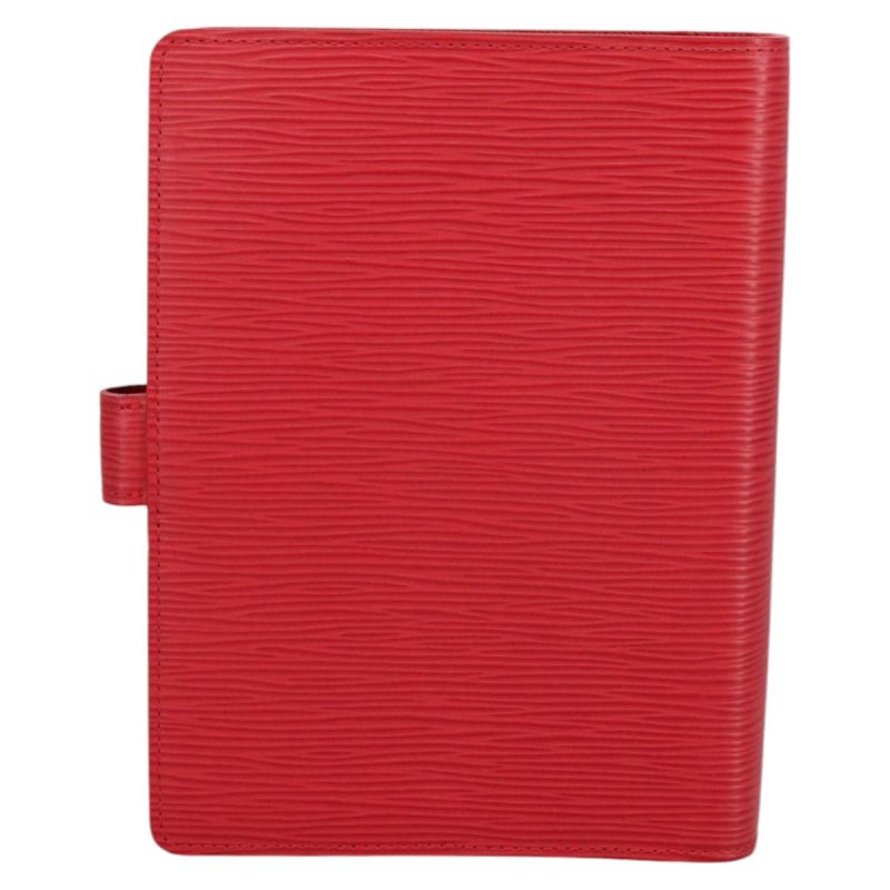 Louis Vuitton Agenda cover - Image 2