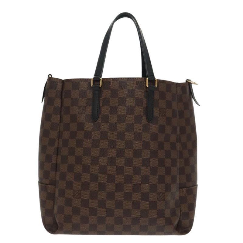 Louis Vuitton BELMONT - Image 2