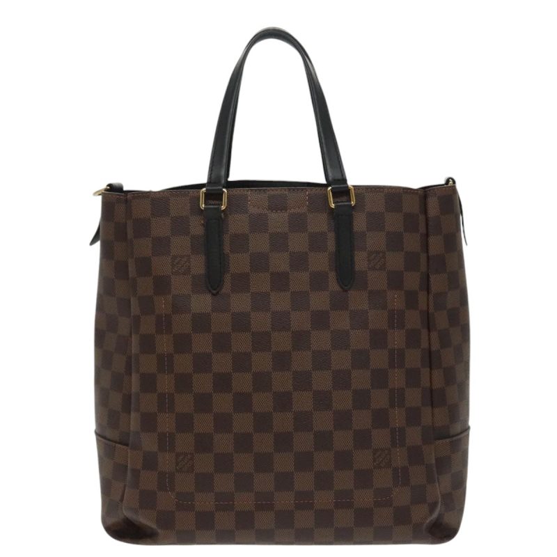 Louis Vuitton BELMONT - Image 21