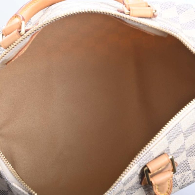 Louis Vuitton Babylone - Image 5