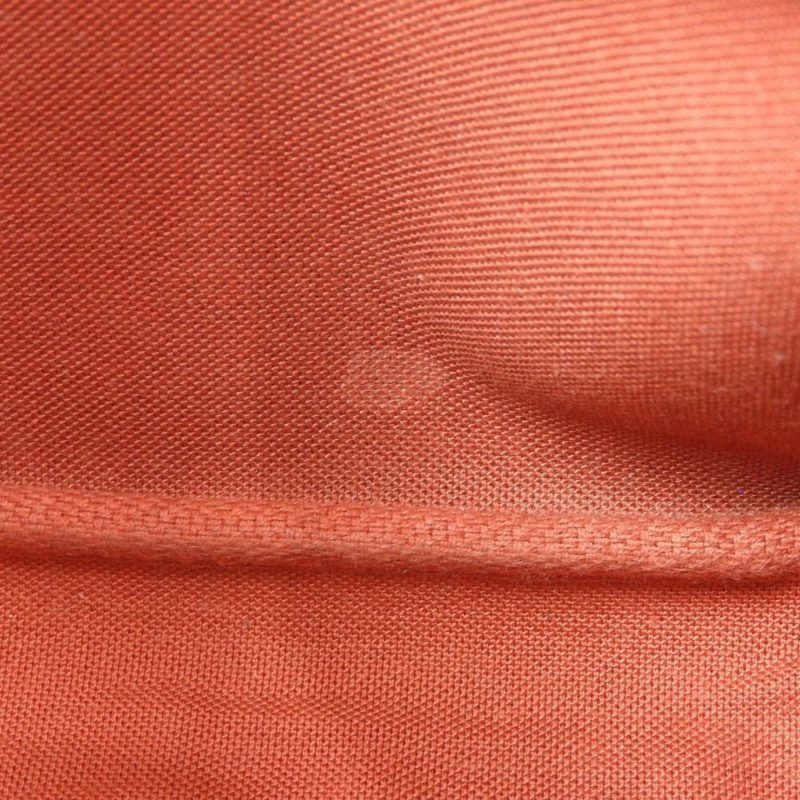 Louis Vuitton Damier Truth Makeup Pouch Ebene N51982 - Image 8